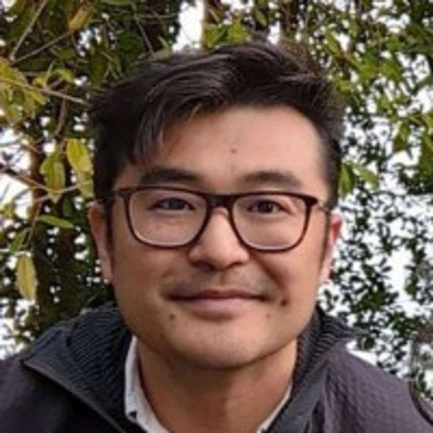 973 - Building The Camera The Captures Verifiably Real Photos w/ Kosuke July Hata (Roc Camera) 973 - Building The Camera The Captures Verifiably Real Photos w/ Kosuke July Hata (Roc Camera)