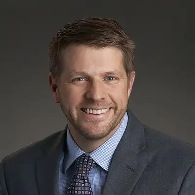 Michael T. Clear