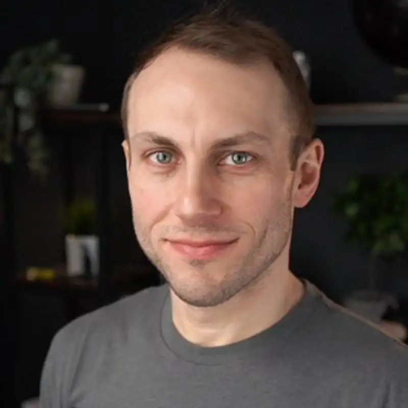 The Tailwind business ain't what it used to be