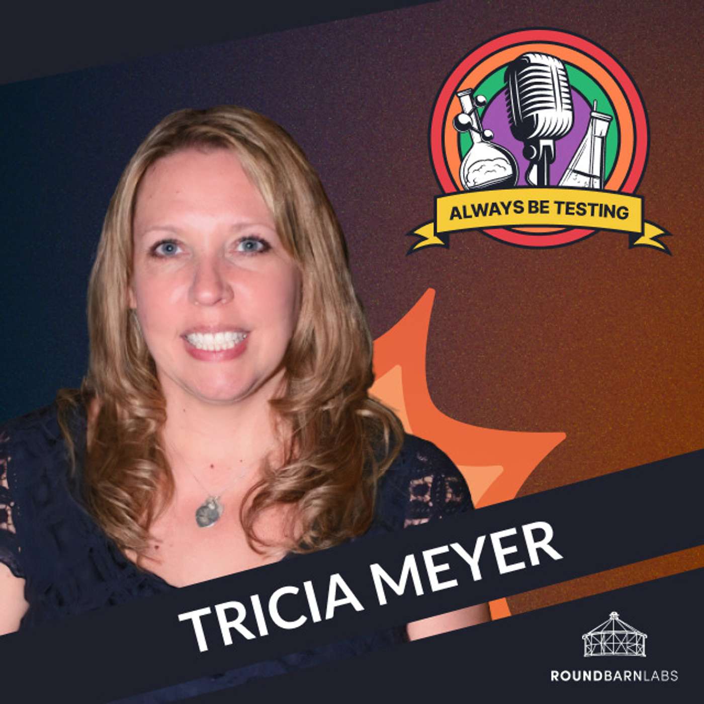 #3 Understanding FTC Guidelines for Affiliates and Influencers, Tricia Meyer, Lawyer and PMA Executive Director episode artwork