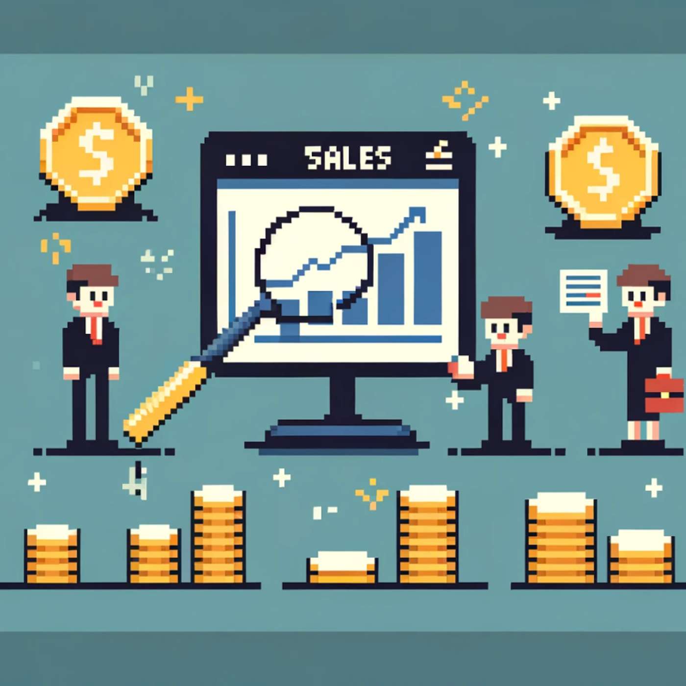 Why Gap Selling is Essential for Modern Software Sales Success