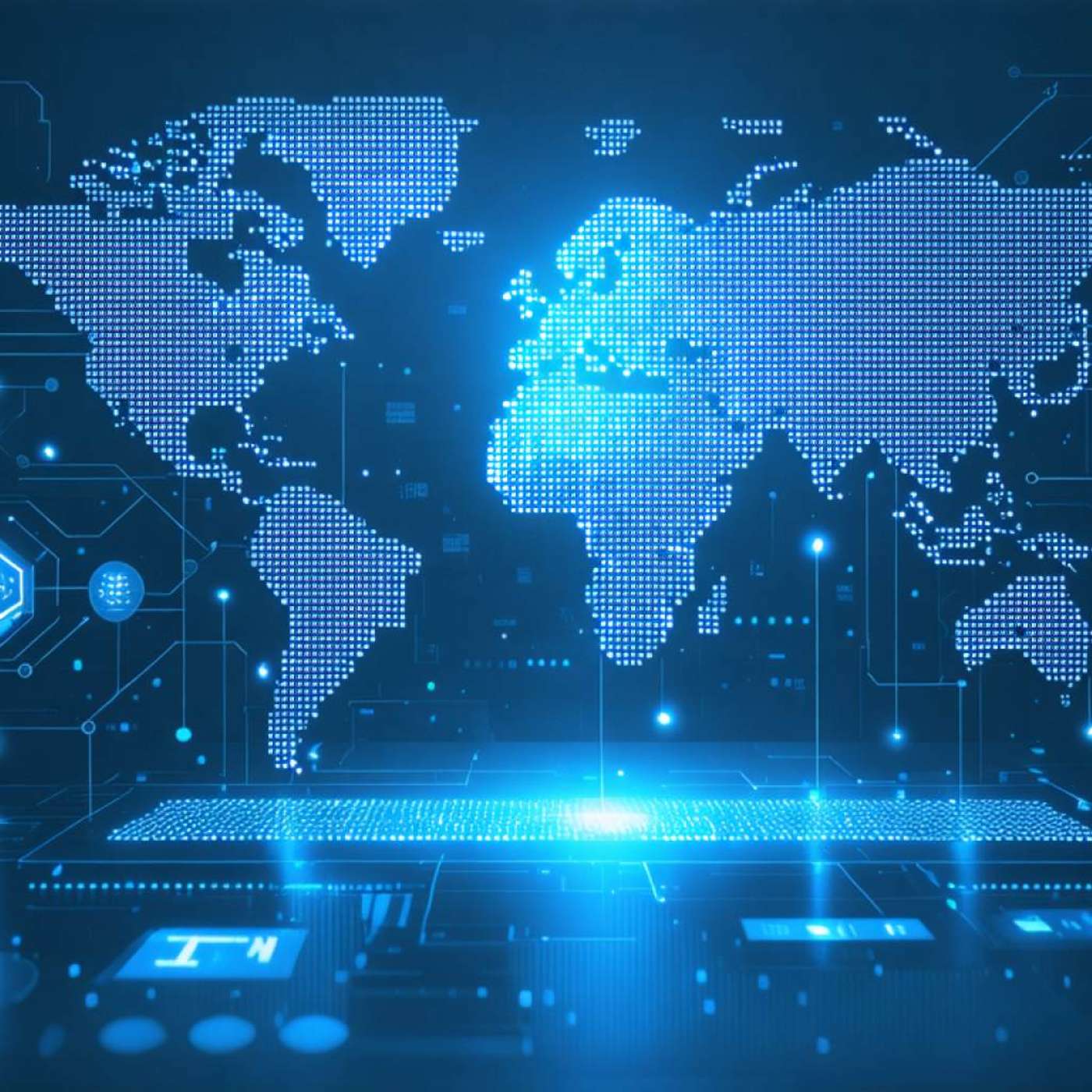 OpenAI Eyes $3 Billion Acquisition, Nigeria Leads AI Revolution, AI Revolutionizes App Security, Meta Blocks Apple AI Tools, and more...