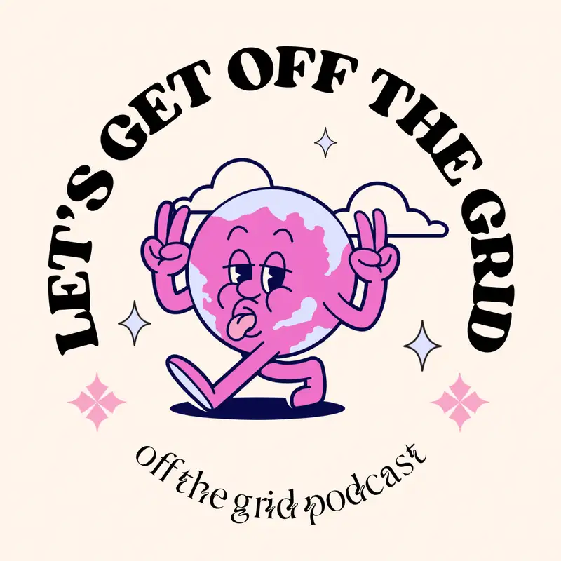 ❣️ you do not have to be on social media 