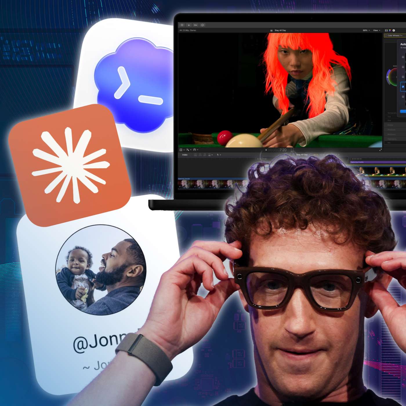 Is AI Actually Making Products We Love Better? episode artwork
