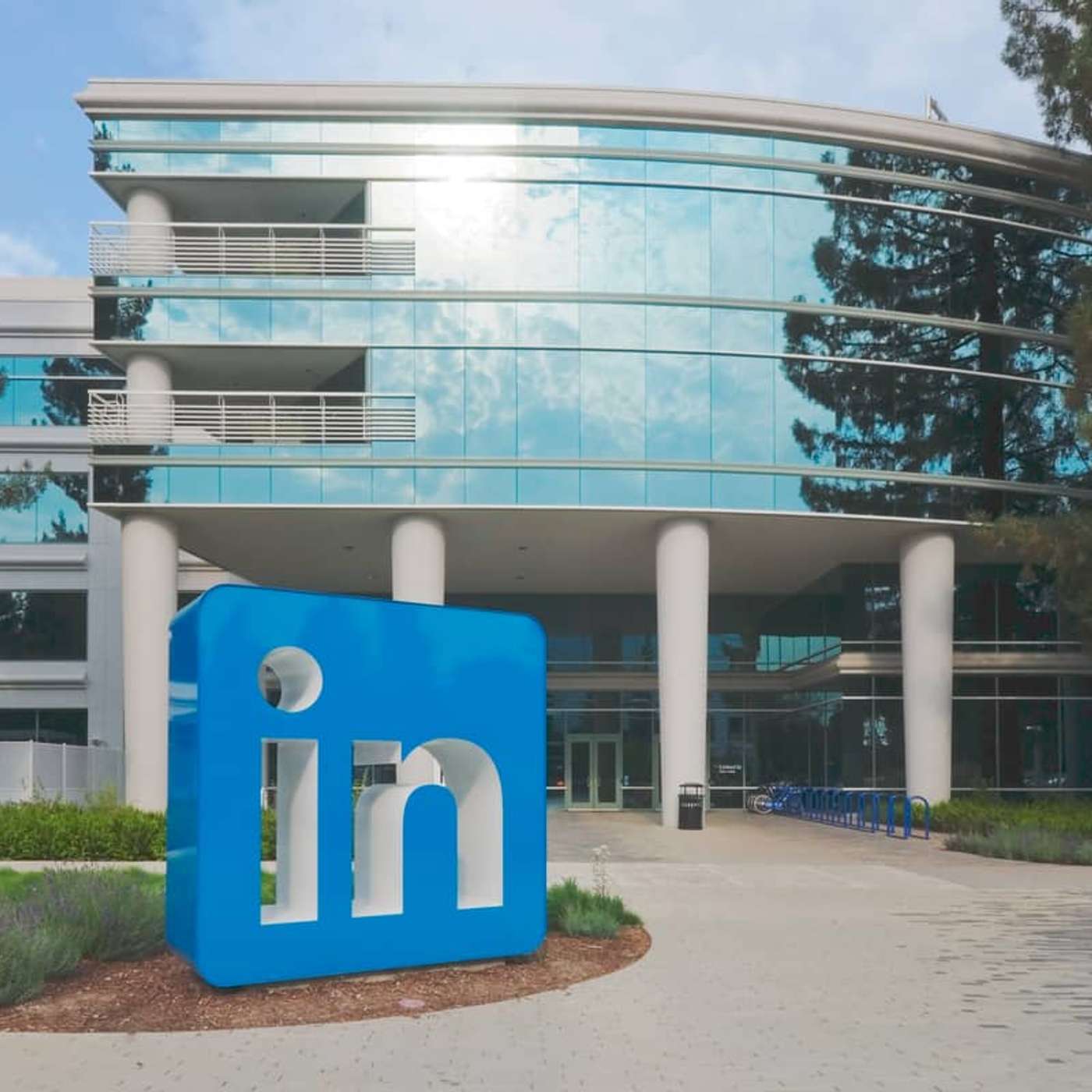 LinkedIn CEO Addresses AI Reluctance, OpenAI and Jony Ive's Deal Faces Legal Challenges, ACCC Demands New Digital Regulations, IPC Becomes Global Electronics Hub, and more...
