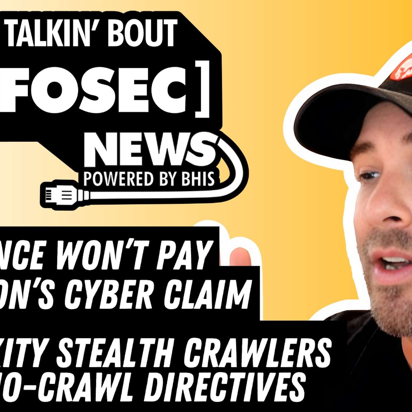 Perplexity Stealth Crawlers Evade No-Crawl Directives - 2025-08-04 Perplexity Stealth Crawlers Evade No-Crawl Directives - 2025-08-04