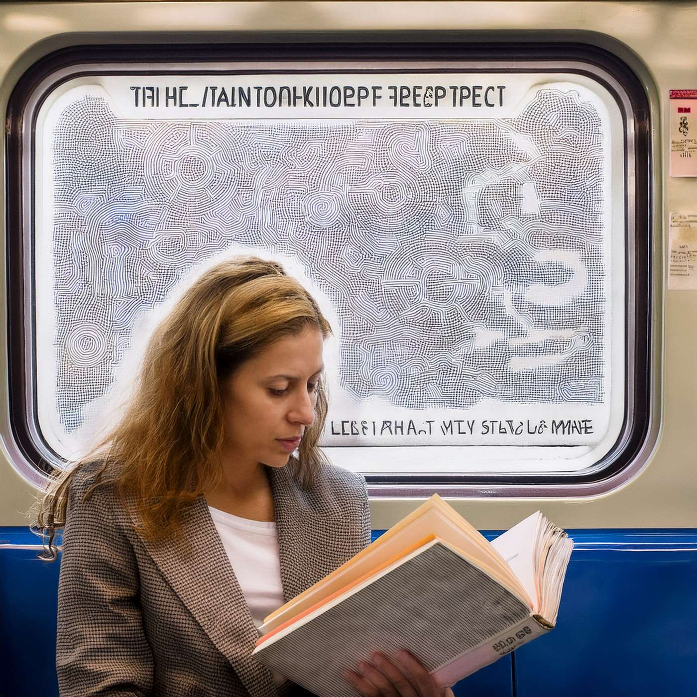 Ancient Aliens – Tabte civilisationer og vores glemte fortid