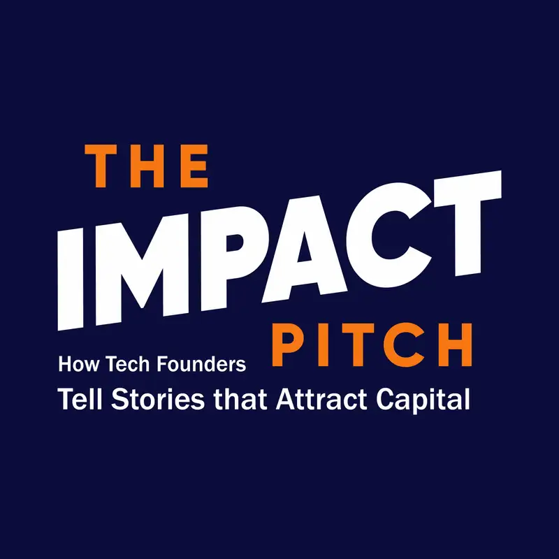 Kelly O’Connell and Fernanda Carapinha: Building Infrastructure for Founder Success