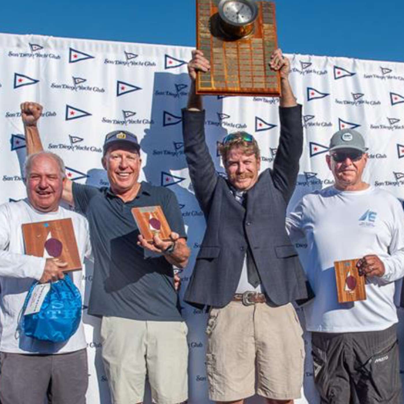 Luke Lawrence: Racing Hard, Resetting Life — A Racer's Story of Recovery Luke Lawrence: Racing Hard, Resetting Life — A Racer's Story of Recovery