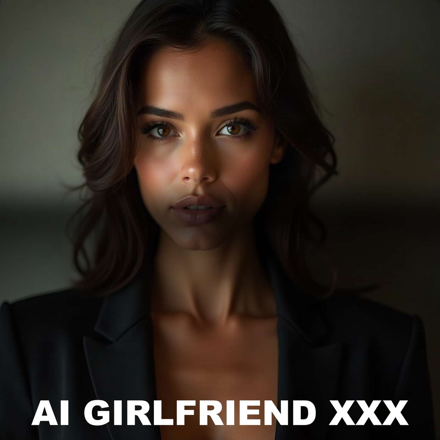 I Tested 13 AI Anime Xxx Platforms. Most Are Overhyped — Here Are the 8 That Aren't (2026)