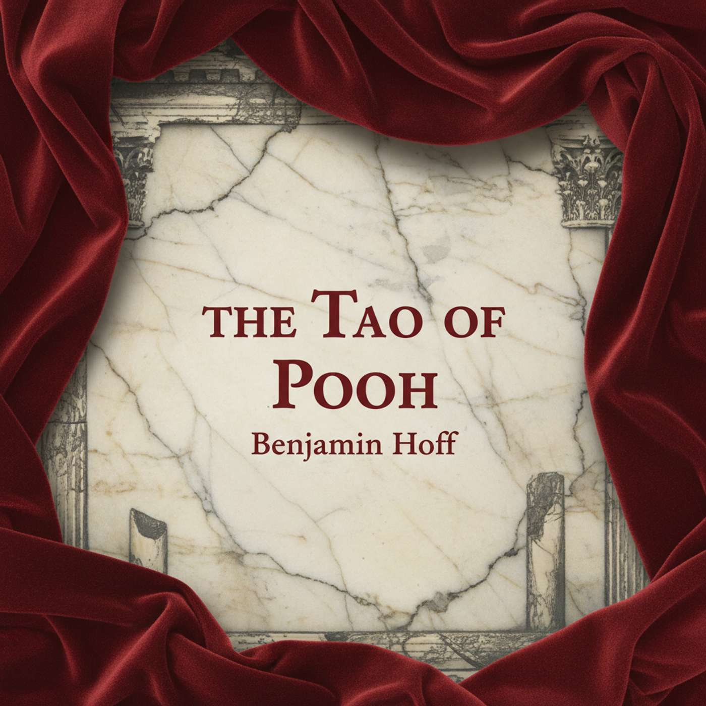 The Tao of Pooh The Tao of Pooh