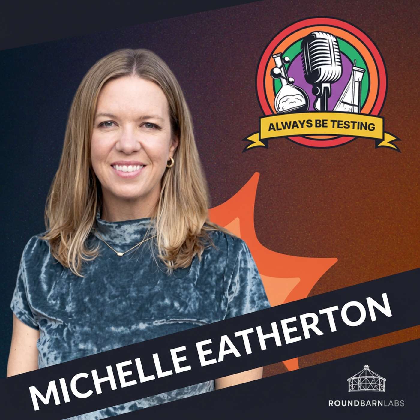 # 134 Building a SaaS Company Partner-Led From Day One | Michelle Eatherton & Tye DeGrange