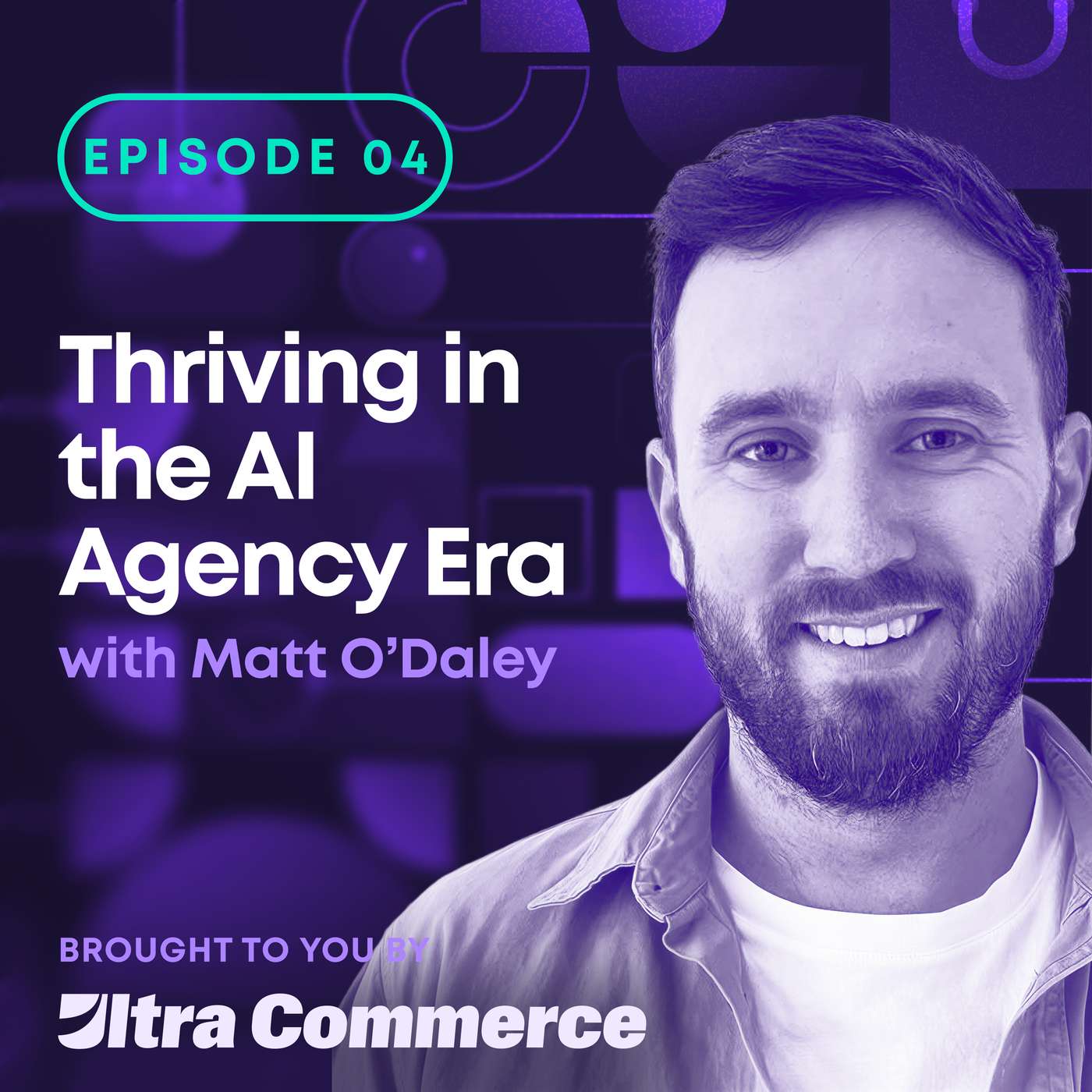 Creativity at 200 MPH: Thriving in the AI Agency Era