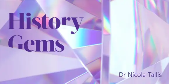 History Gems
