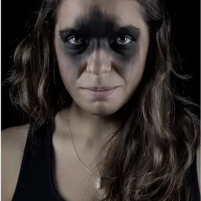 Jennifer Szczepaniak Sloan 