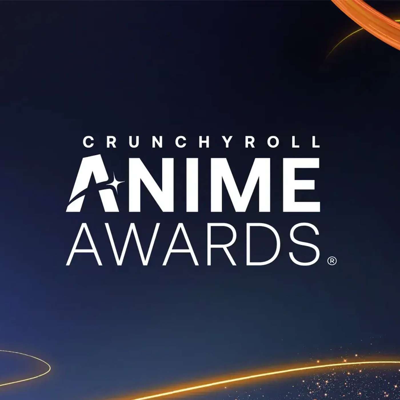 ¡Ranteo intenso de los Anime Awards! episode artwork