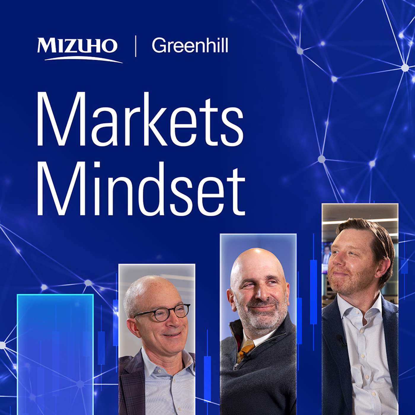 Markets Mindset: Q1 2026 Debt Capital Markets: Ready, Supply, Go! Markets Mindset: Q1 2026 Debt Capital Markets: Ready, Supply, Go!