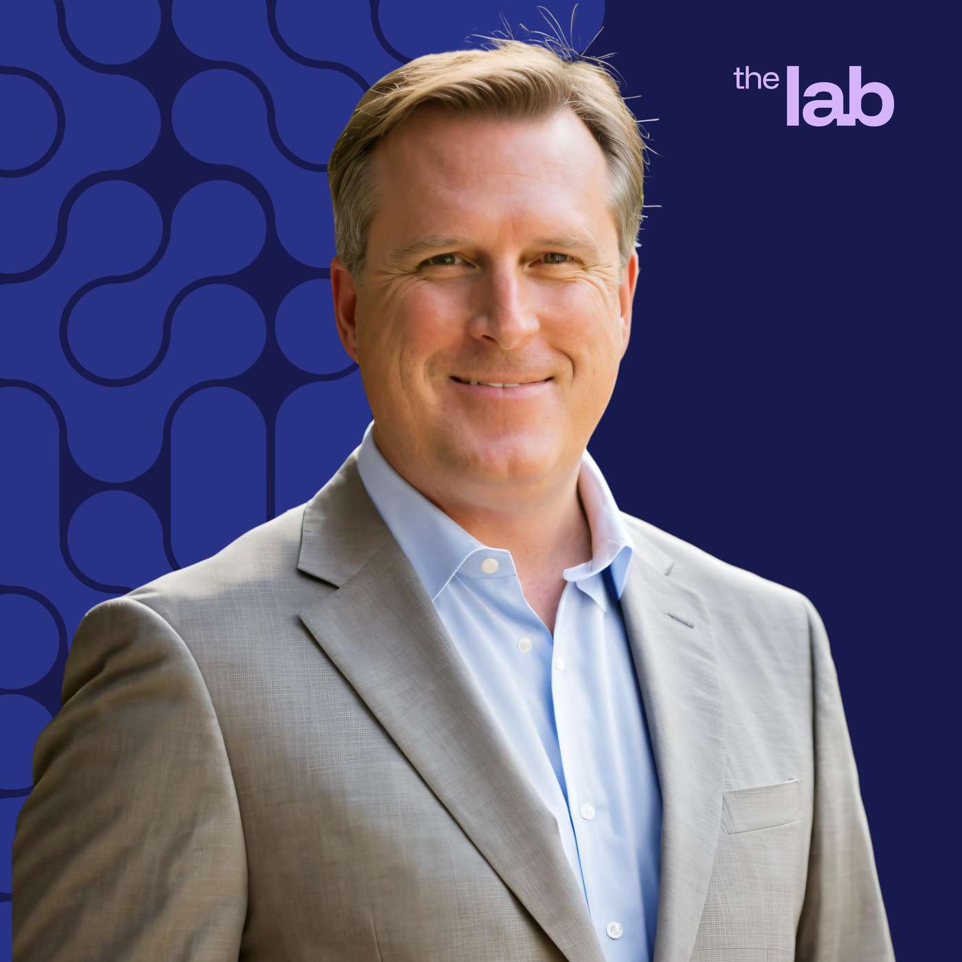 Home Care Strategy Lab