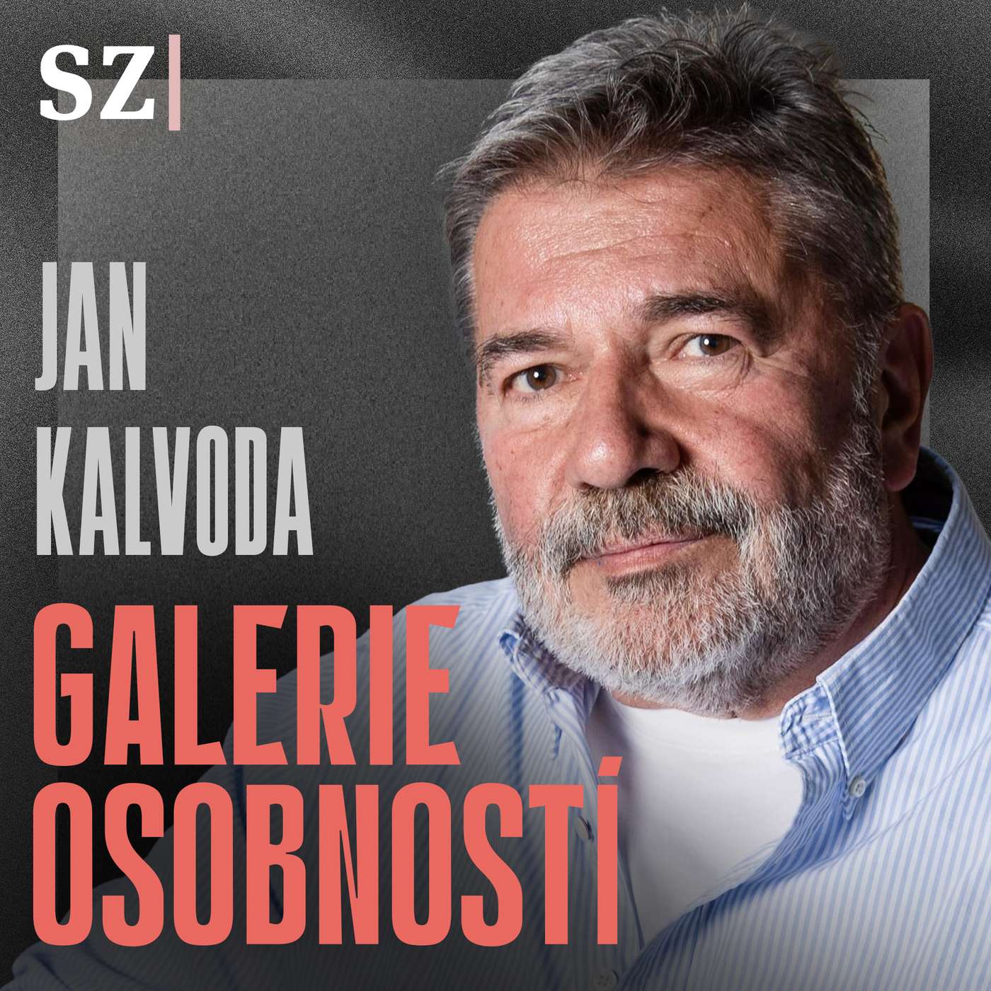 Politika je už jen mocenská rvačka, žádné principy, říká expolitik Kalvoda