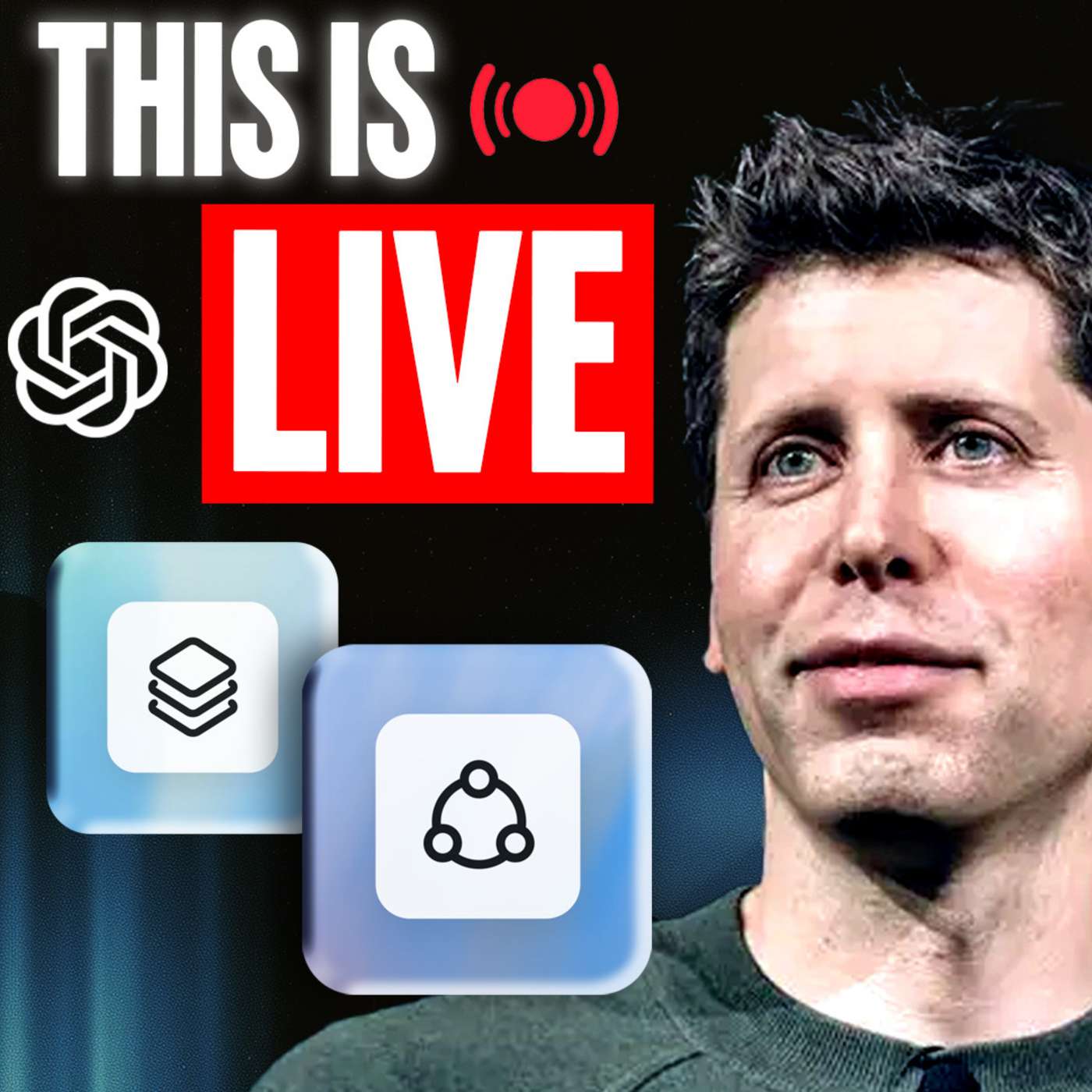 OpenAI DevDay 2025 Explained in 20 Minutes