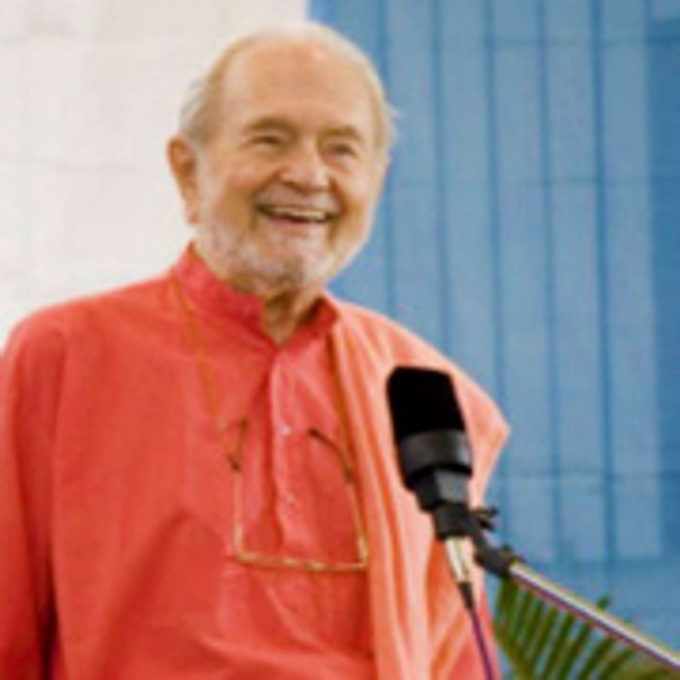 Treasures Along the Path