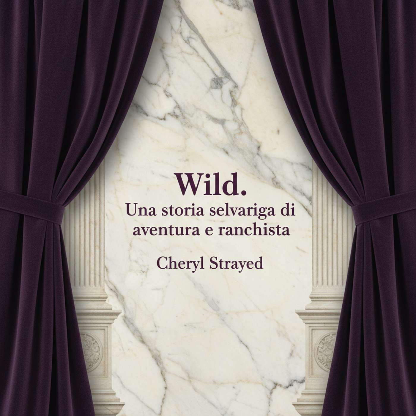 Wild. Una storia selvaggia di avventura e rinascita