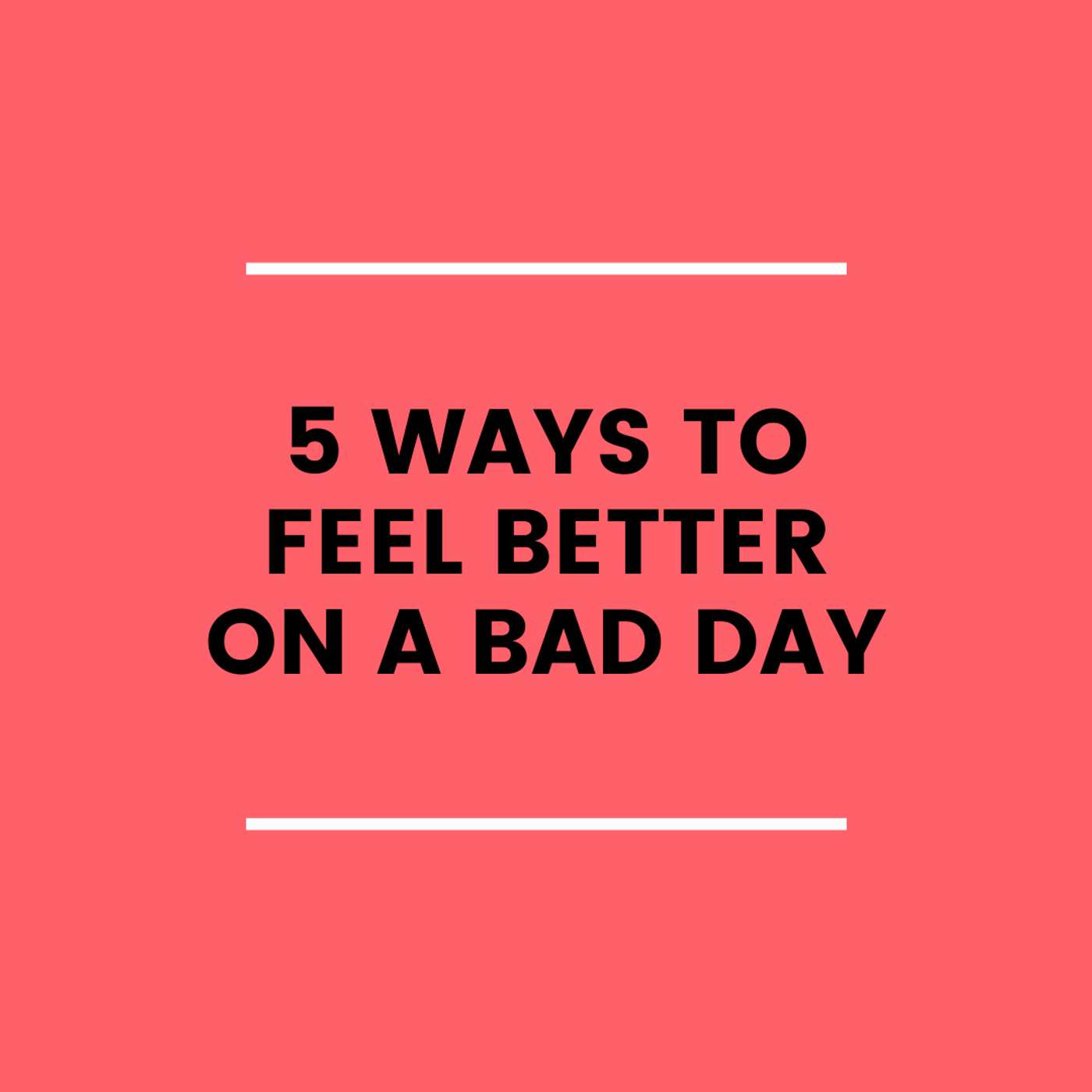 The Gutsy Boss with Becky Mollenkamp