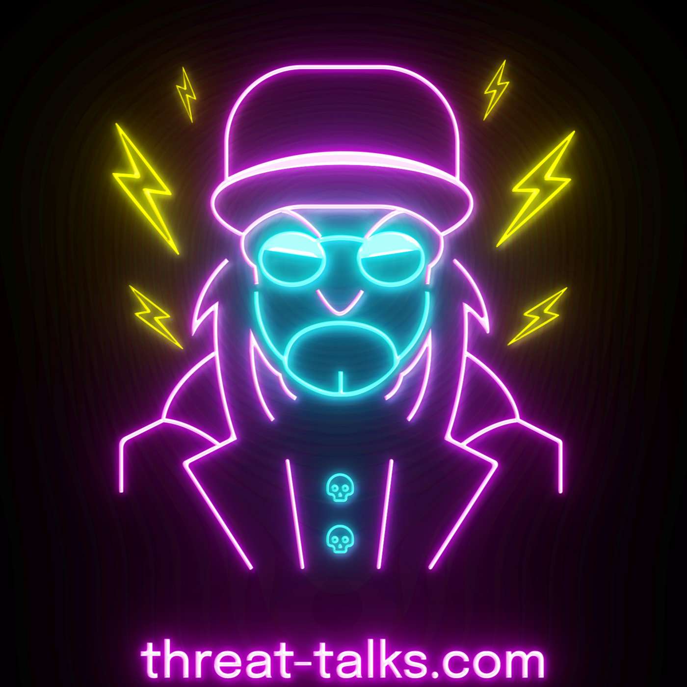 Deep Dive - The Mirai Botnet