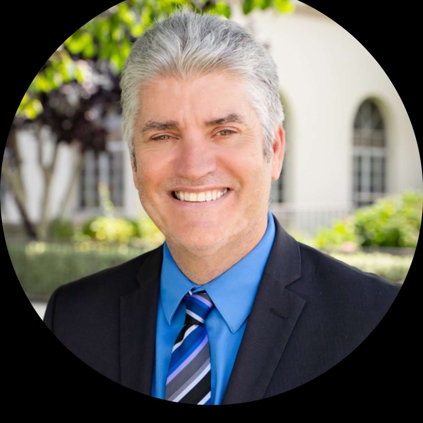 2/4 The Impact of Innocence Work: The international freedom fighter, Justin Brooks 2/4 The Impact of Innocence Work: The international freedom fighter, Justin Brooks