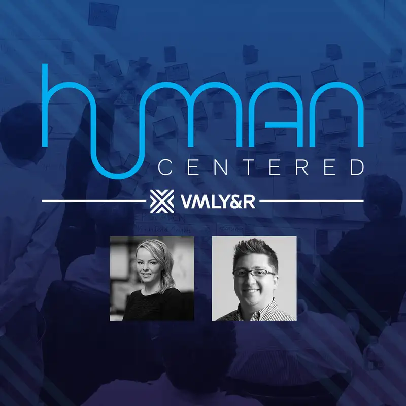 Predicting What's Ahead for CX in 2023