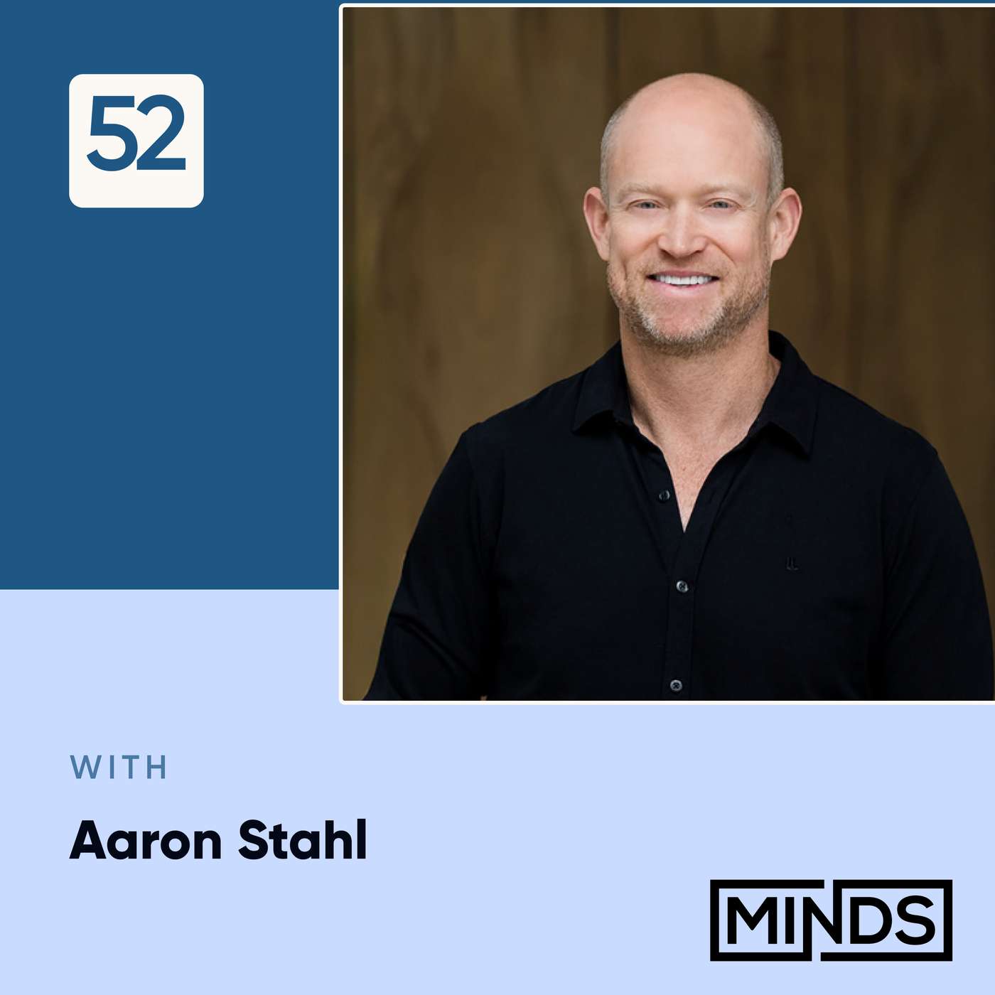 “I Sold My Business to an Independent Sponsor” “I Sold My Business to an Independent Sponsor”