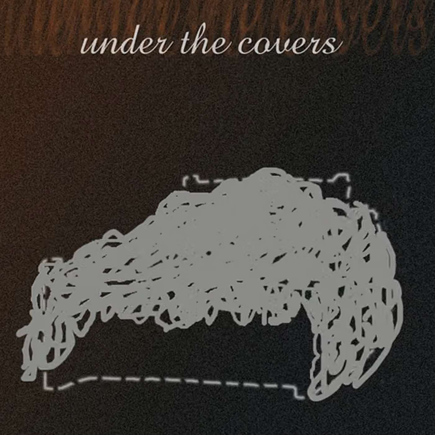 RADIO BASE CAMP's 'Best Songs of the Year 2026'-so far episode artwork