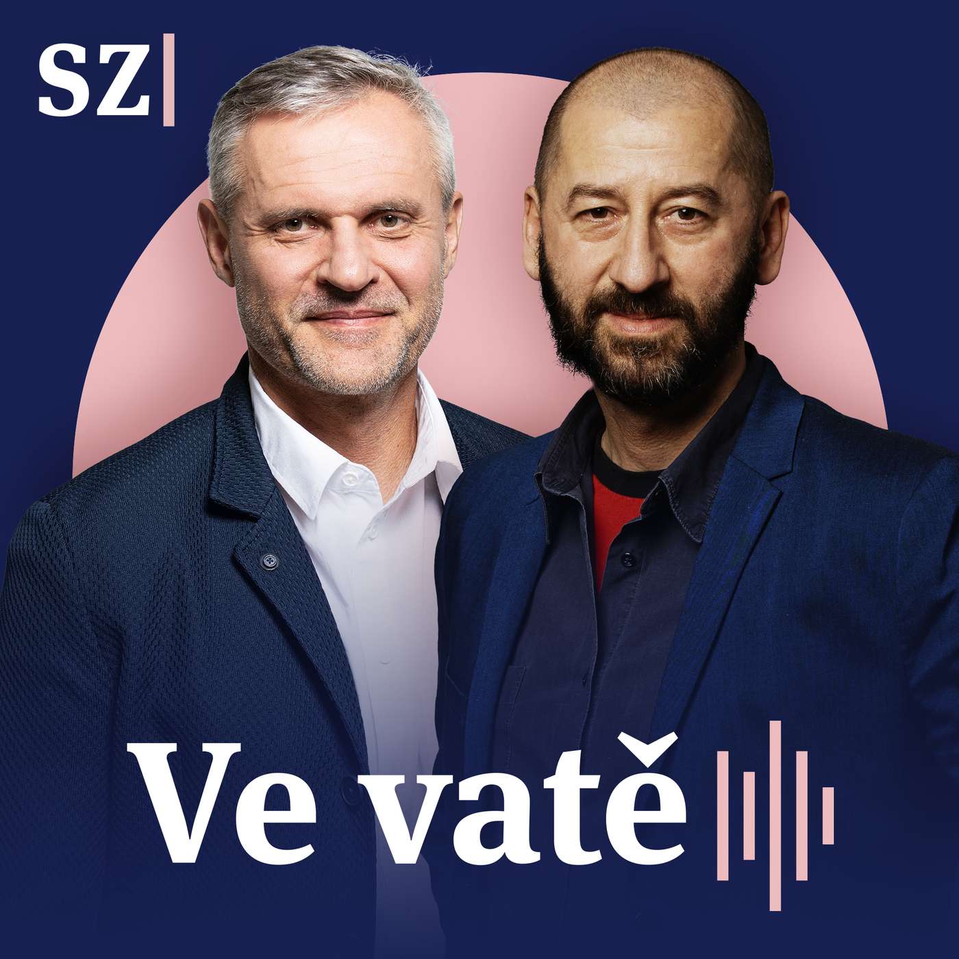 Hypotéky mohou zlevnit a ceny bytů neporostou do nebe. Přijde korekce