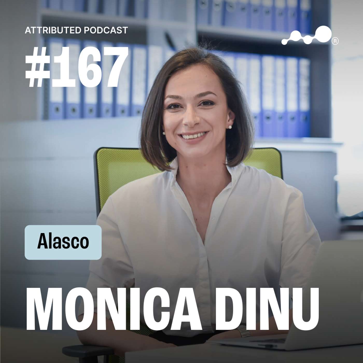 Alasco's Shift to Inbound: 70% Closed-Won Revenue in 1 Year