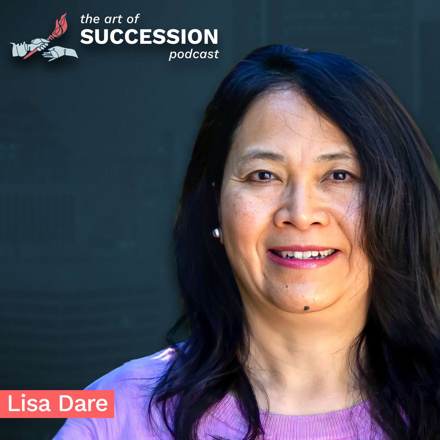 The Art of Succession