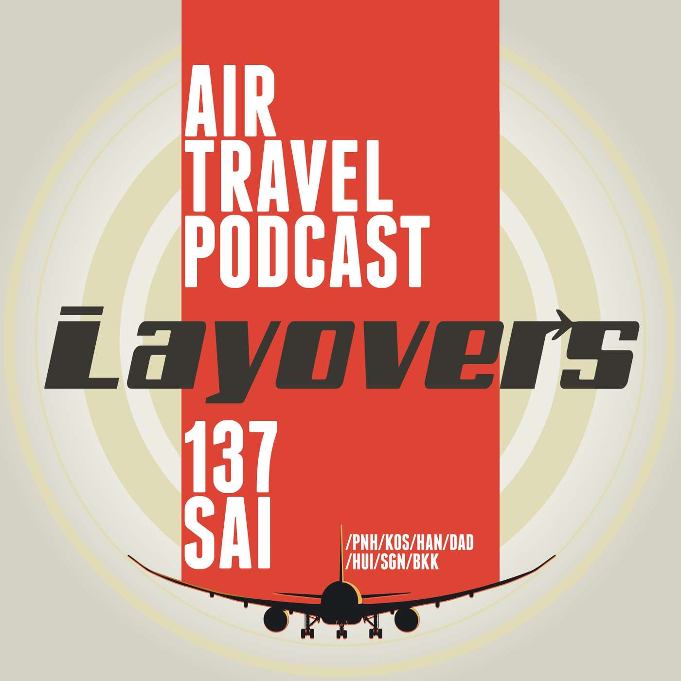 137 SAI - The Great Tour of Cambodia and Vietnam, with a cup of water from Cambodia Angkor Air