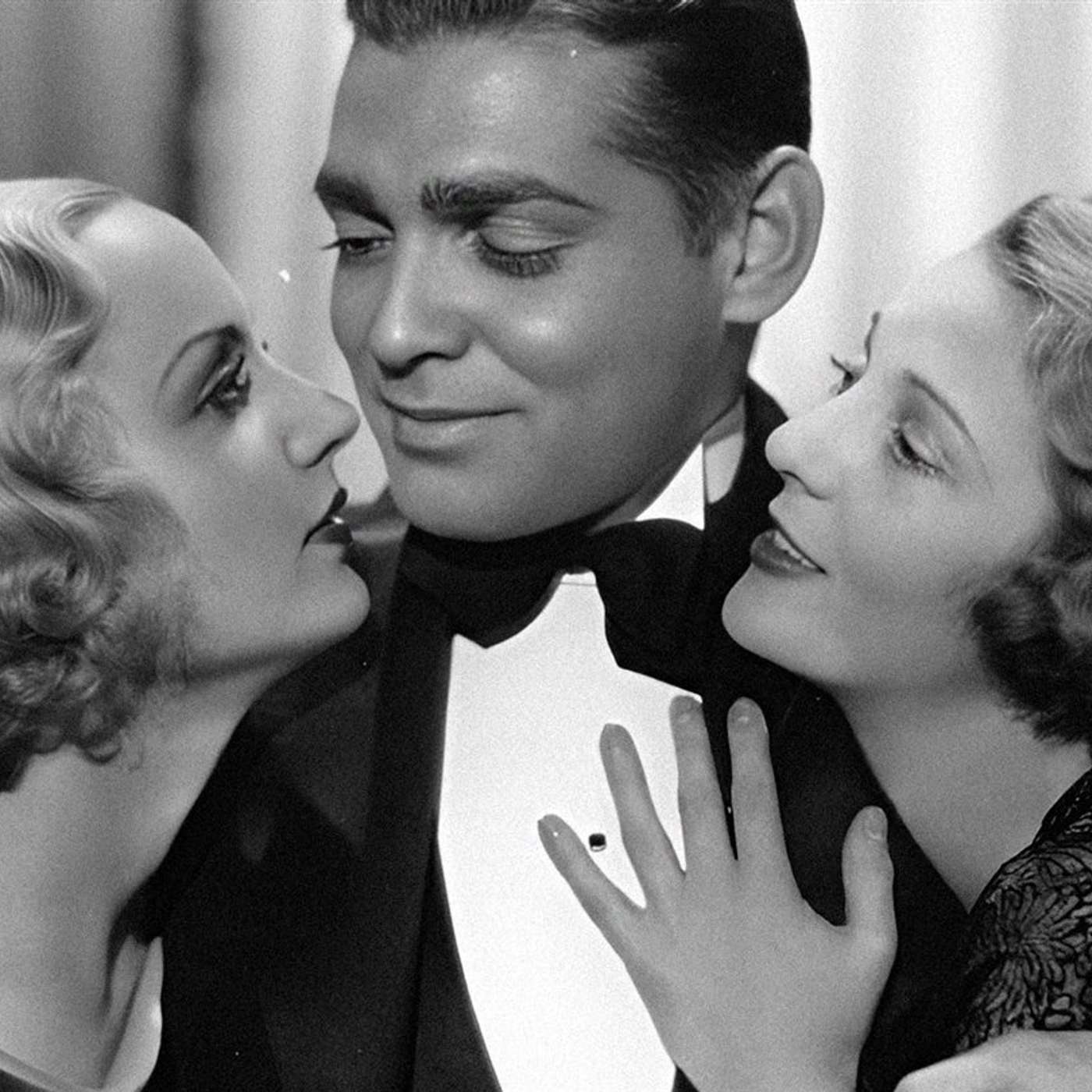 Romance y transgresión en el Hollywood <em>Pre-Code</em> (V): <em>Casada por azar </em>(1932) de Wesley Ruggles