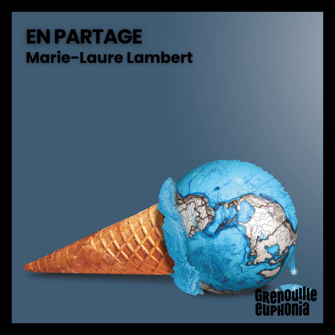 Marie-Laure Lambert | Vers une sobriété juste episode artwork