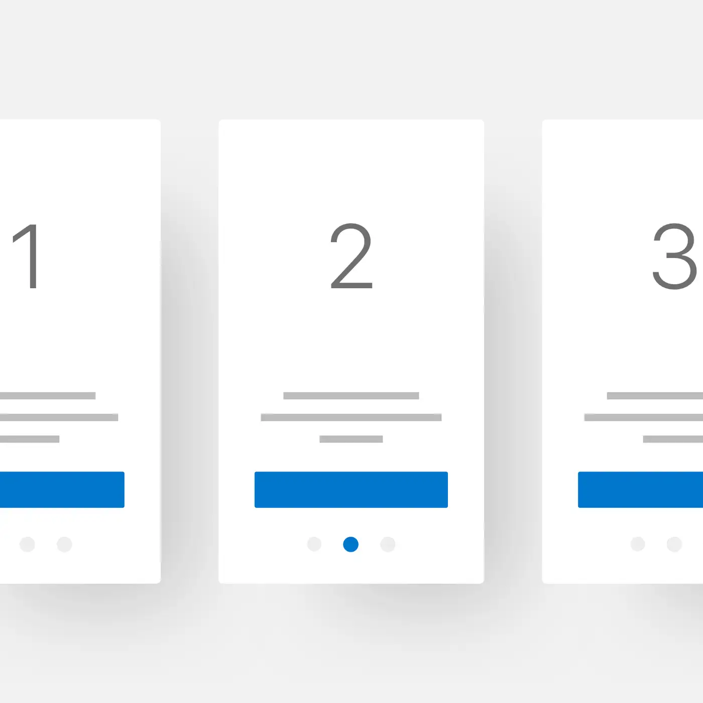 Cover art for episode: Experience as UX designer in a very data driven company (Booking.com) - CRO.CAFE podcast