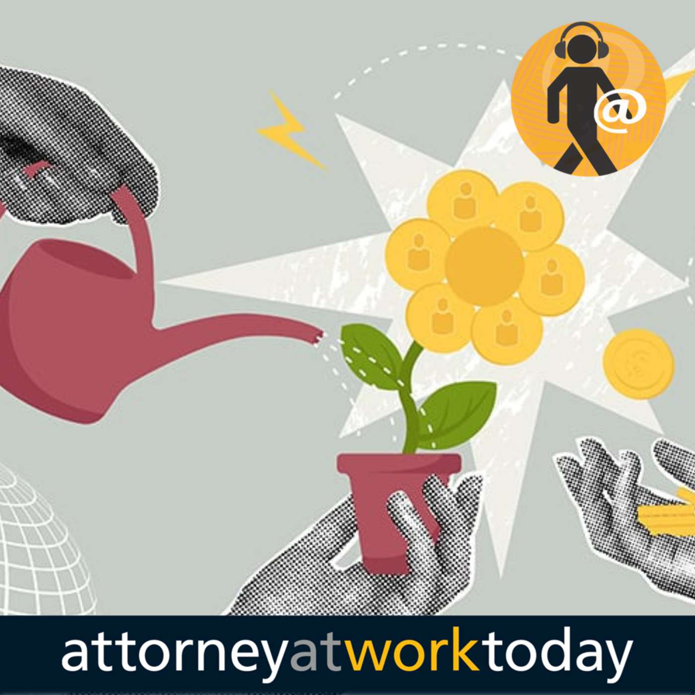 Three Keys to a Healthy Referral Network for Your Law Firm