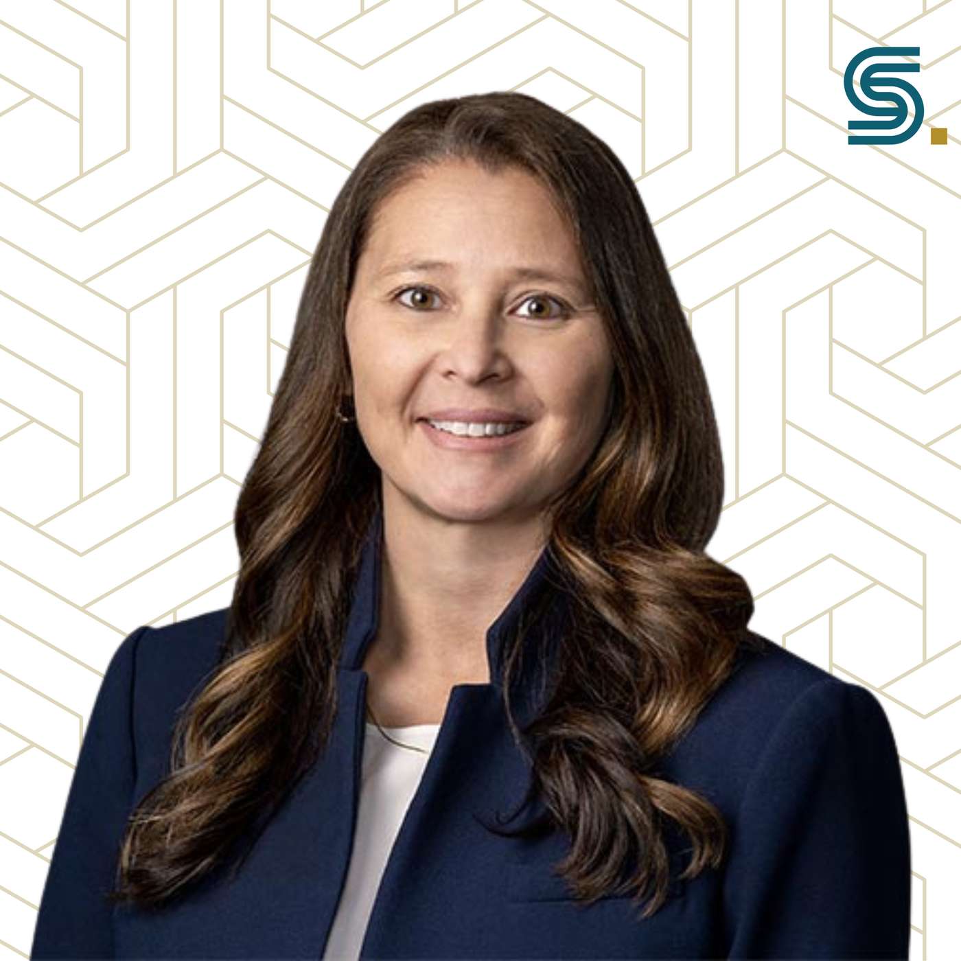 How Do You Become a Law Firm CMO? Leadership Lessons (with Koree Khongphand-Buckman) episode artwork