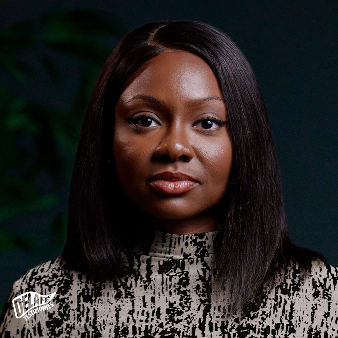 God Confronted Me About My Sorority Lifestyle (Testimony)