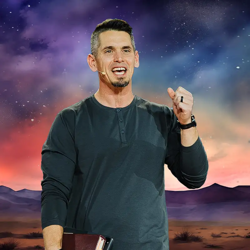 The Way to Find What I am Looking For