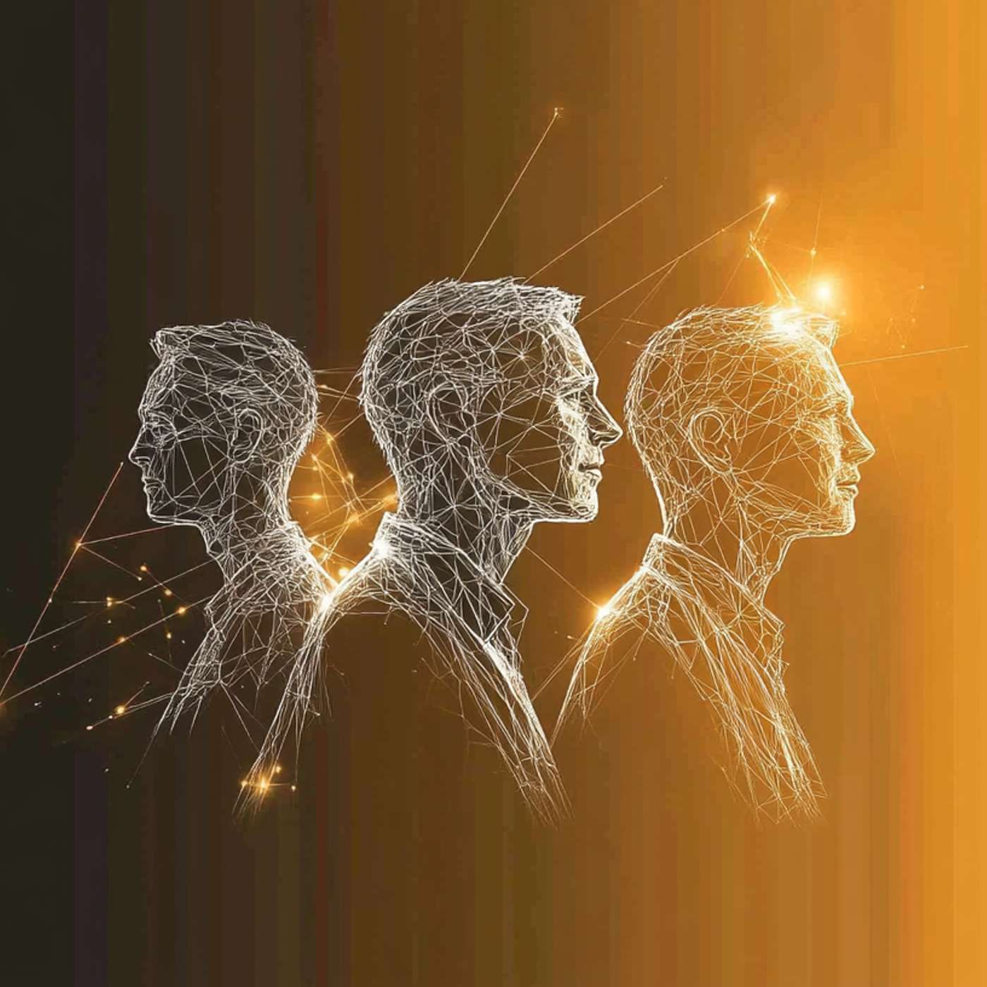 Unprompted: How to AI