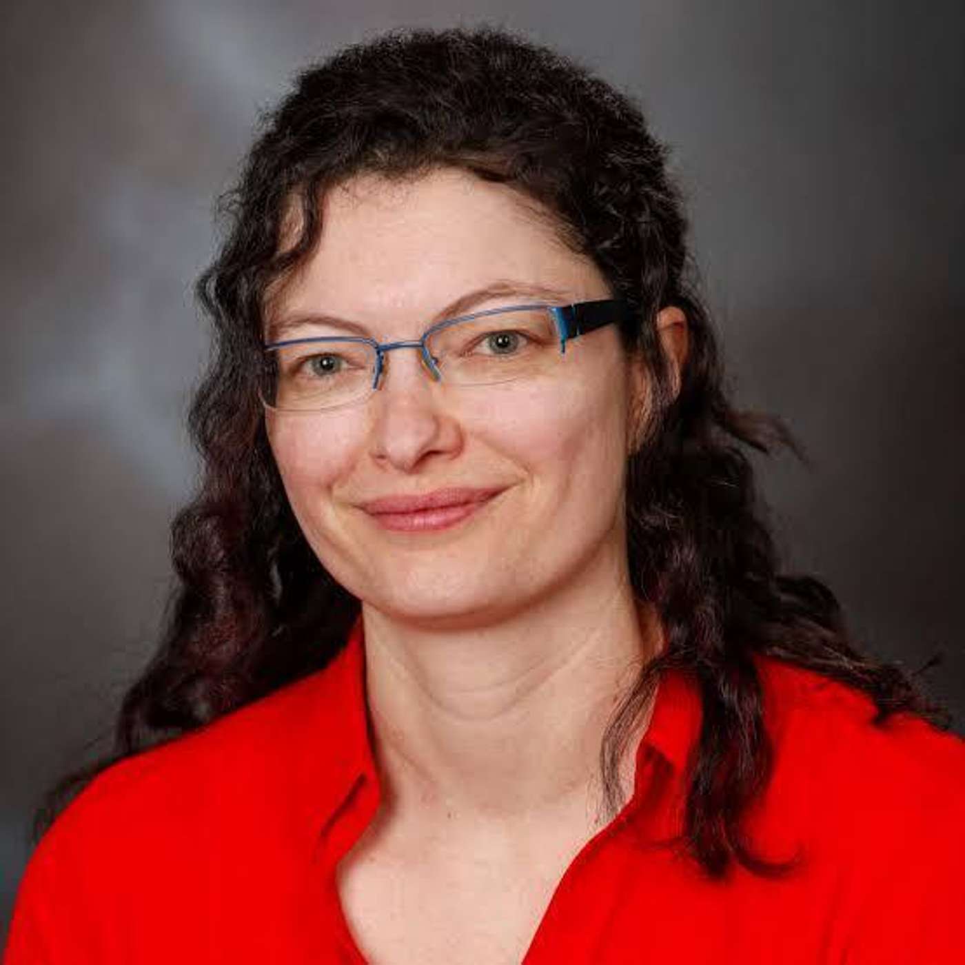 4-1-24 Dr. Elizabeth Wrigley Field Associate Professor at the University of Minnesita talks about undercounting death with covid-19 with Freddie Bell on the KMOJ Morning Show