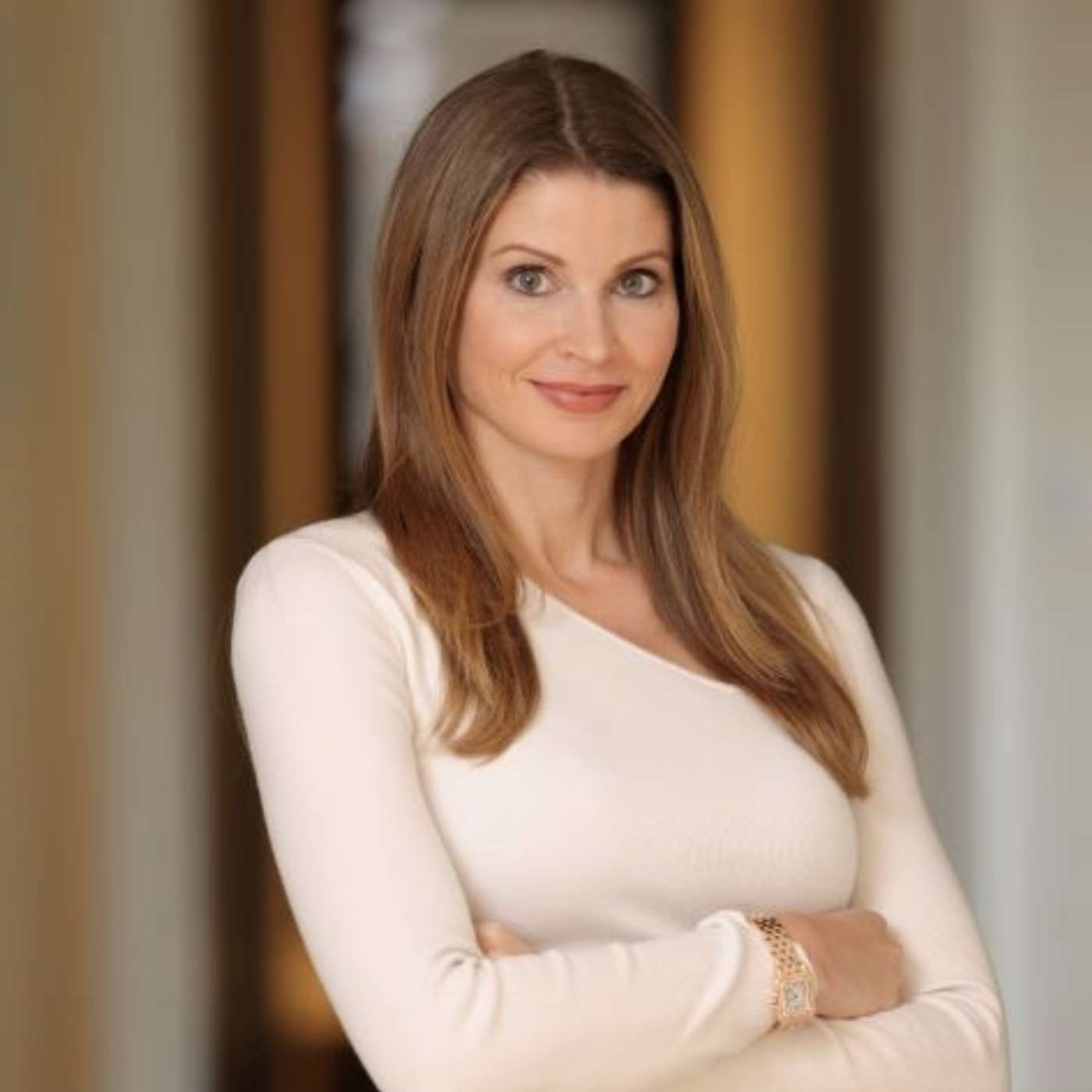 Jen Maxfield - More After the Break