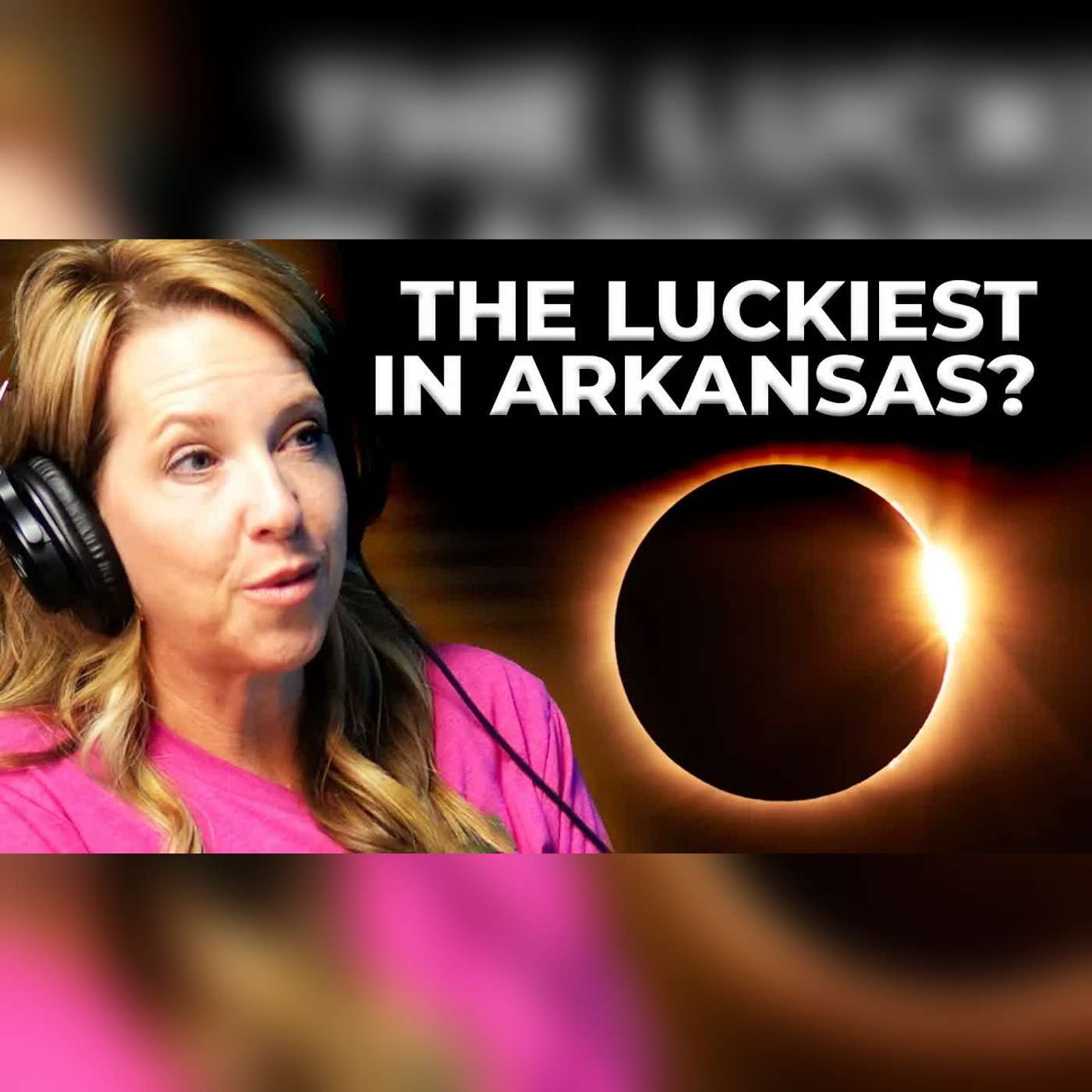 LevelUp Russellville