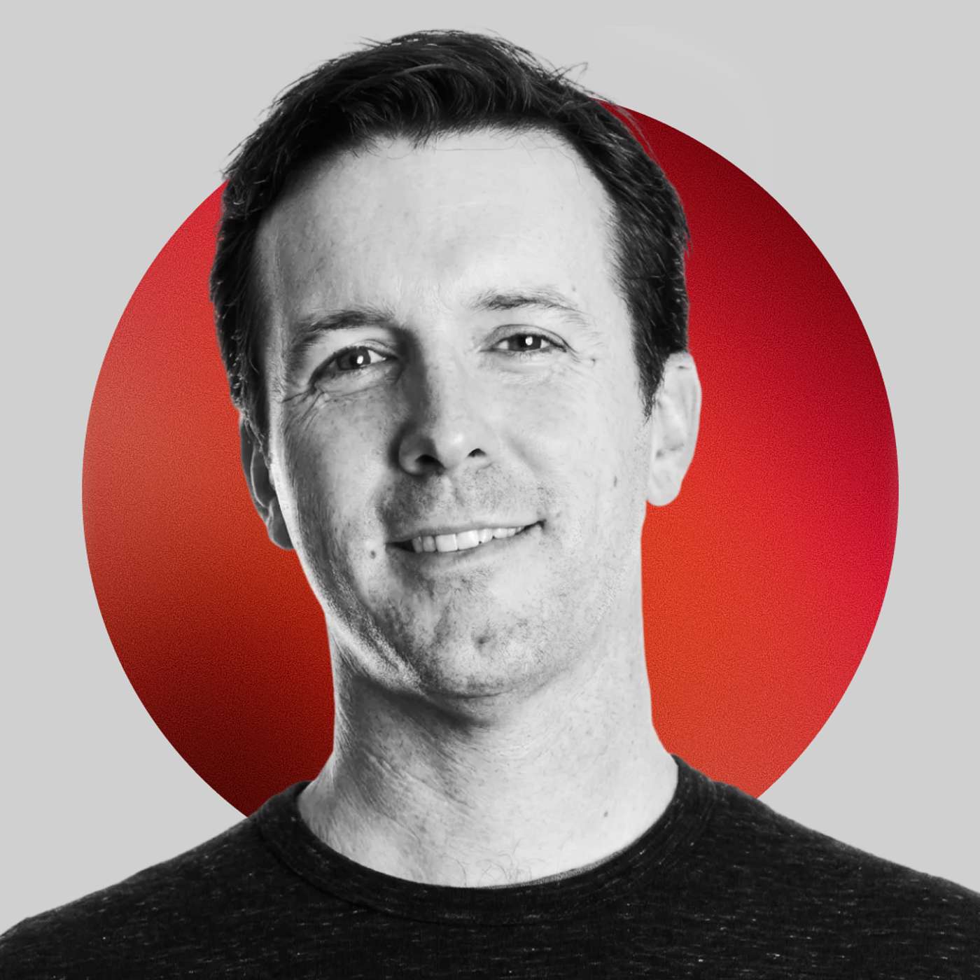 #28 - How to solve the ROI problem for AI inference - Rob May