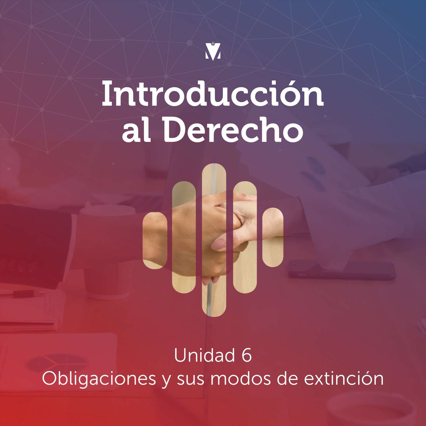 Portada de LICENCIATURA EN COMERCIO INTERNACIONAL