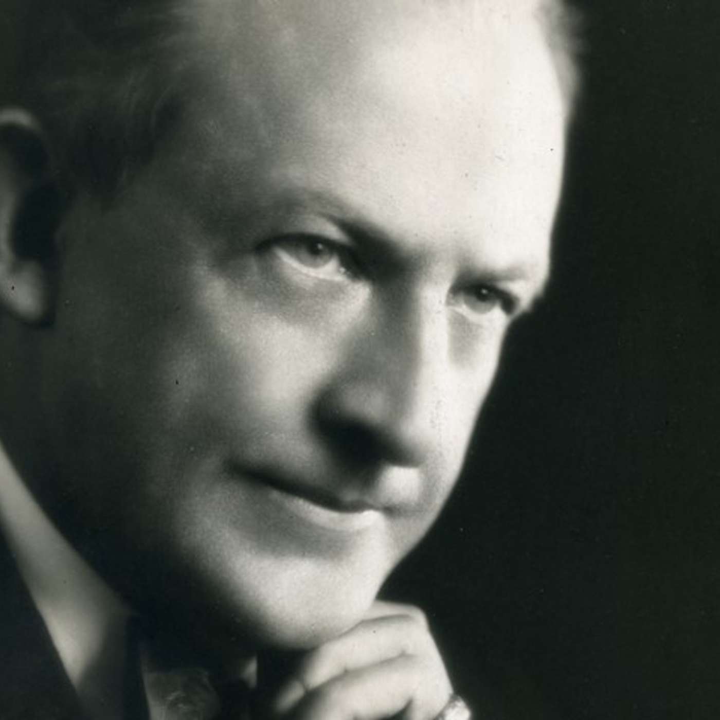 La Musica di Ameria Radio